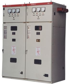 10KV߉_(ki)P(gun)